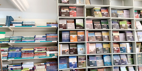 "أركان العدالة " محامون مستشارون محكمون بادارة المحامي علي محه جابر موشر - Tabuk - +966 50 234 0570