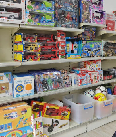 اللعبة الجميلة - Al Jubail - +966 55 586 0859