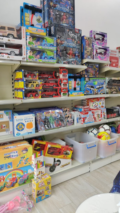 اللعبة الجميلة - Al Jubail 35518