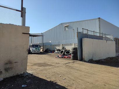 Al-muhaimzi - Riyadh -