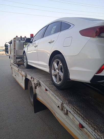 صيدلية الهندي البيطريه - Hafar Al Batin 39925