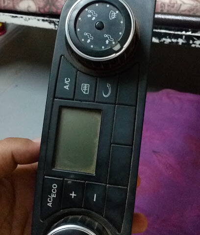 MAN Parts Gizan - Jazan -