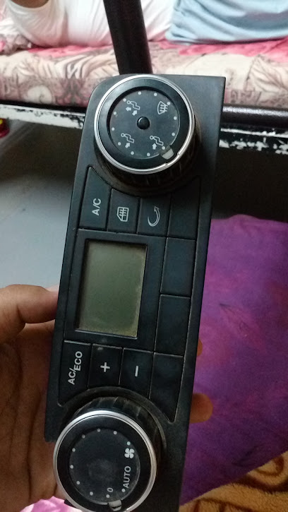 MAN Parts Gizan - Saudi Arabia|Jazan 82722|7062|3346 King Abdul Aziz Rd