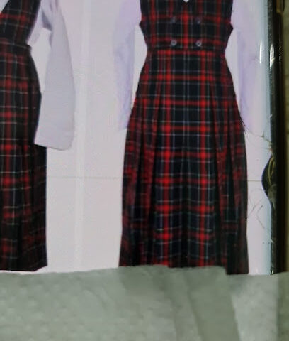 مريول الحر - Tabuk - +966 53 559 9976