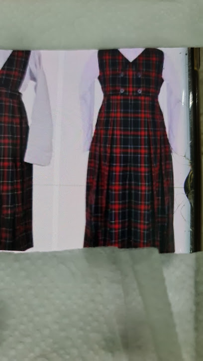 مريول الحر - Tabuk 47912