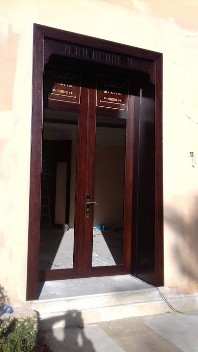 Arabian Wood Work - Saudi Arabia|Jeddah 22375|Um Asalam District