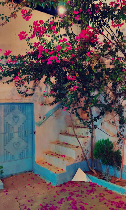 المزرعة - Saudi Arabia|Buraydah 52354|Al Muraydisiyyah