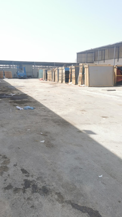 م محمد مناع لبيع الواح الزجاج بالجملة M. Manna for glass - Saudi Arabia|42335،|الصادقية، المدينة المنورة، الصادقية،