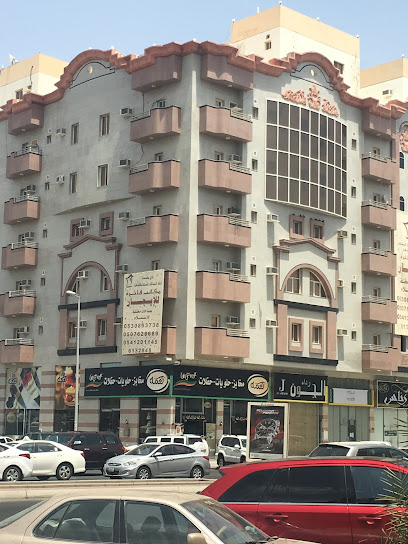 EDU.MALAYSIA IN JEDDAH / التعليم الماليزي - Jeddah 23343