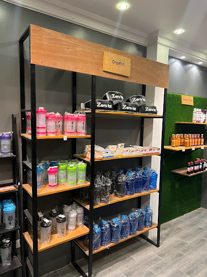 Zero fat a - Saudi Arabia|Al Khobar 34719|Al Khuzama|3844 6695 Abu Nasir Ibn Nuh