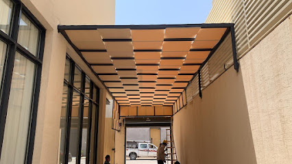 SLC - Riyadh - +966 53 658 1681