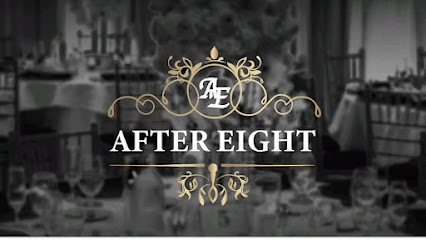 قاعة أفتر إيت After 8 Lounge - Al Madinah Al Munawwarah - +966 53 786 7888