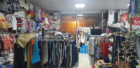 Silk House, School Uniforms - Al Khobar - +966 13 893 4845