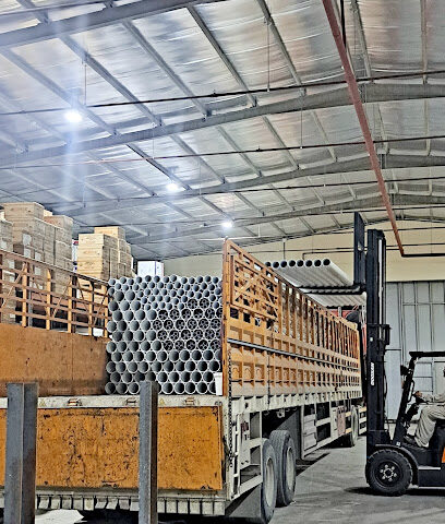 Filemban Medina - DBDC5709 - +966 50 022 4969