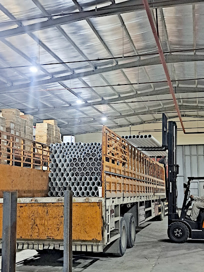 Filemban Medina - Saudi Arabia|DBDC5709 42721|7563|5709 جزء ابن الحدرجان