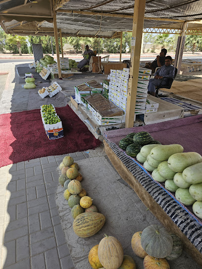 سوق الحبحب - Saudi Arabia|Rabigh 25754،|MRMA6929، 6929 الطريق العام، 3102، حي السوق،