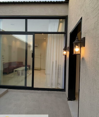 ليڤيورا - Leveora - Riyadh Al Khabra - +966 55 914 9733