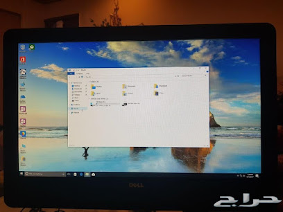 متجر كلاسيك - Mecca - +966 54 471 5948