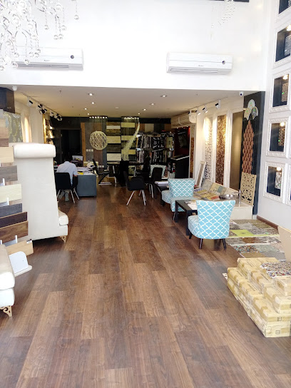 DESIGN BOUTIQUE - Saudi Arabia|Dammam 32233|7509