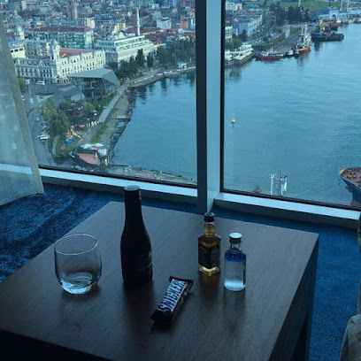 الخطوط للحجز - Khamis Mushait -