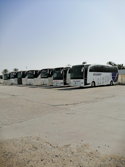 سفريات عبدالله السالم - Saudi Arabia|Saihat 32461|النقى،|F2JM+959