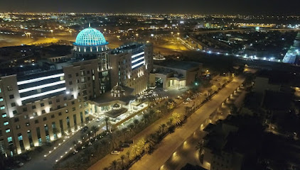 Idea Factory Films - Riyadh - +966 53 938 1028