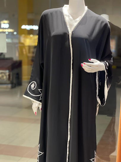 Bedoon Essm - Saudi Arabia|Ar Rass 58851|Al Qassim Al Rass Mall|7044
