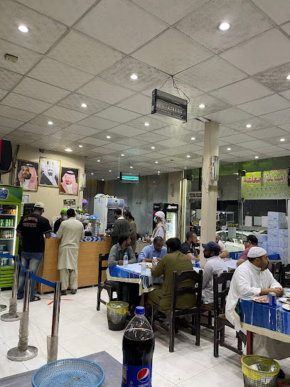 Al Diwan Al Turkey - Saudi Arabia|Hafar Al Batin 39925|6479