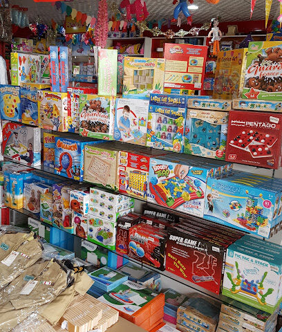 مملكة الاصول للتجارة - Az Zulfi - +966 56 621 2344