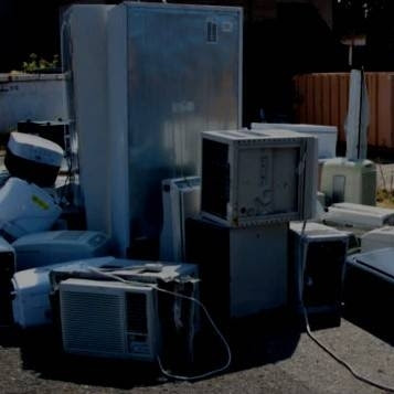 شراء اثاث مستعمل بالدمام شركة سحر الزمان - Dammam - +966 59 772 9338