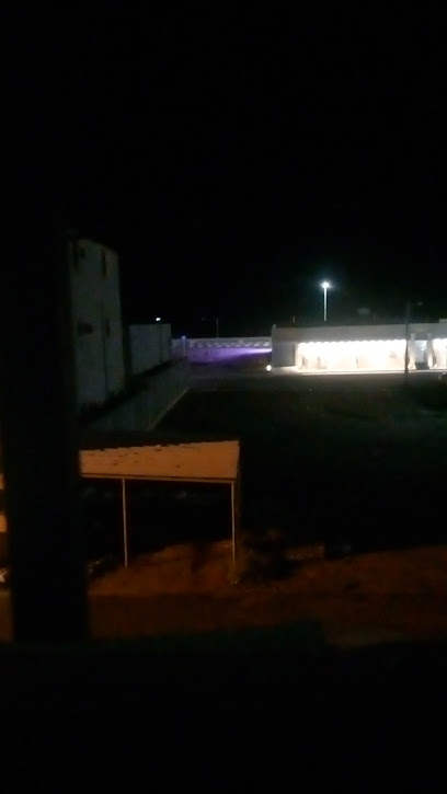 Turbah Traffic Department - Saudi Arabia|Turbah 29566|Al Suq|6JFJ+MGC