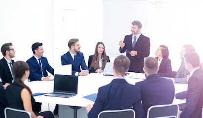 مؤسسه دنه الانفال - Turaif - +966 50 312 3578