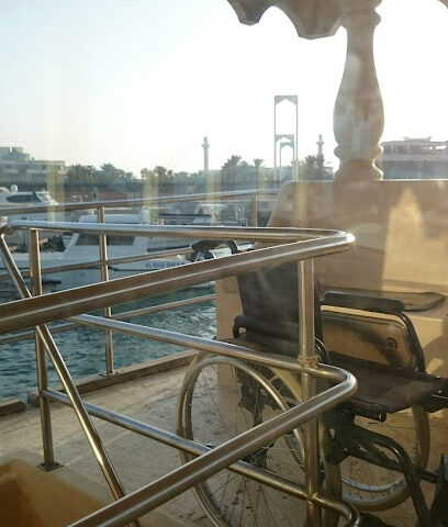 Babyshop - Al Jubail - +966 800 111 1027