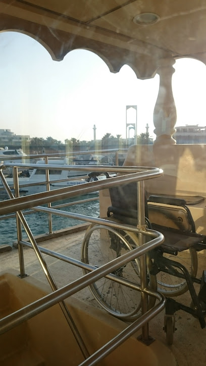 Babyshop - Al Jubail 35811