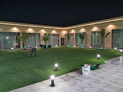 جيزان - Jazan -