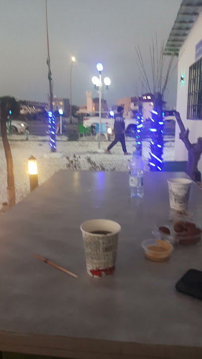 محطة تلفريك الهدا السياحي - Saudi Arabia|8893، 4145، الهدا، الطائف 26794،