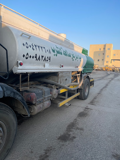 وايت ماء - Saudi Arabia|Al Bukayriyah 52727|وايت 26.1486870|43.6808868