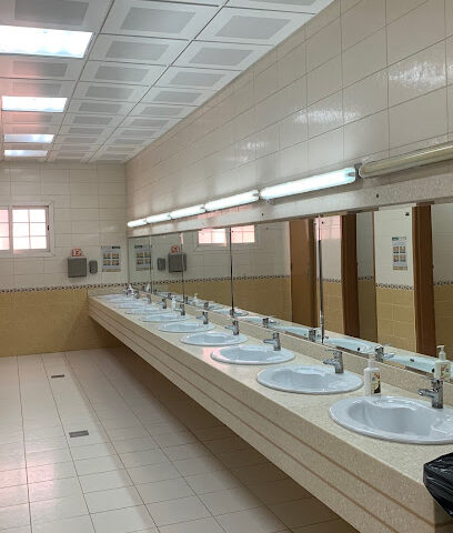 Taif University Turbah Branch -  - +966 9200 02122