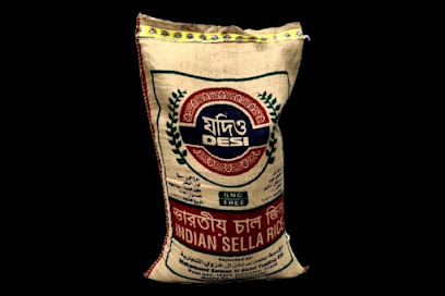 Judat Al Samara Foodstuffs Trading Est. - Dammam - +966 53 274 4620