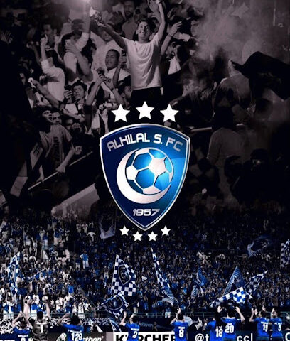 مركز الخدمات المساندة للتربية الخاصة - Buraydah -