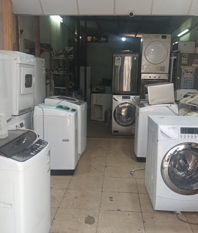 Varsha Mohammed Ahmad - Khamis Mushait -