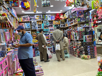 Aysha A.G. Al-jehani Est. - Jeddah - +966 54 835 9345