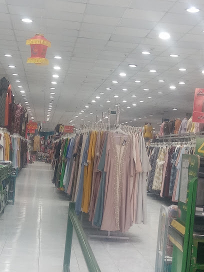 عبايات أحلى ذوق - Saudi Arabia|7475 جنوبا الى احد رفيده و شمالا الى خميس مشيط، النزهة، خميس مشيط 62465|2241