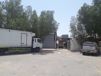 شركة المطاعم الأهلية كرسبي جنب القاعدة - Al Khobar - +966 13 864 0104