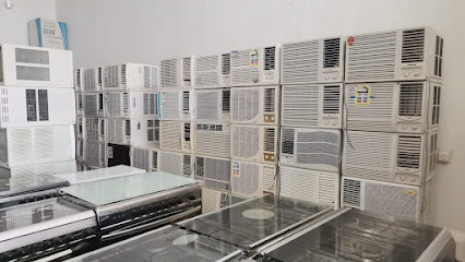 haraj الحراج - Khamis Mushait - +966 50 911 4543