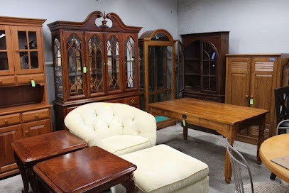 اثاث مستعمل الجبيل - مؤسسة الوان العروبة للاثاث - Al Jubail - +966 50 669 9414