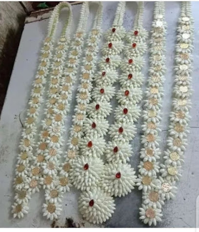 فل طبيعي - Sabya -