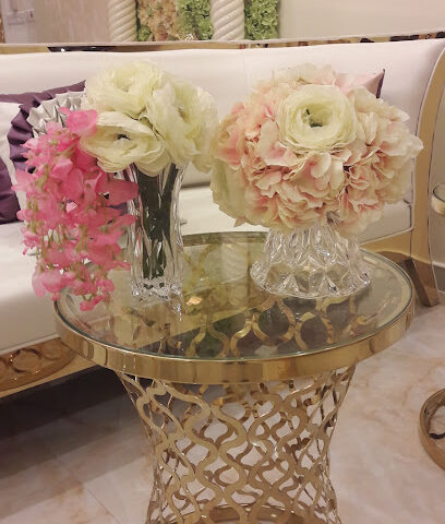 Basamat Events - Riyadh - +966 53 884 4474