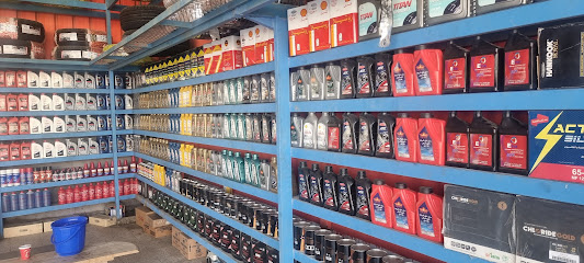 ورشة اصلاح كفرات - Mecca - +966 55 519 0599