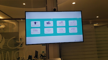 Awan Training Center and Consultant - Riyadh - +966 11 236 6888